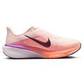 Nike Air Zoom Pegasus 42 Wide - Nike Orange Pulse/Chalk Tattoo