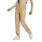 Hazy Beige
