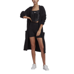 Black/Black
