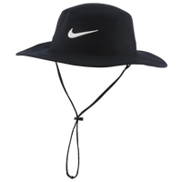 Nike Bucket Hats