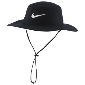 Bucket hat cheap with string nike