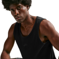 Nike NSW Premium Essentials Loose Tank - Nike Black