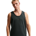 Nike NSW Premium Essentials Loose Tank - Nike Black Spruce