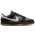 Nike Dunk Low Retro - Men's Black/Brown/White