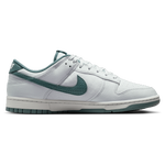 Pure Platinum/Mineral Slate