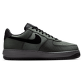 Nike Air Force 1 '07 LX Vibram - Nike Pencil Point/Black Off Noir