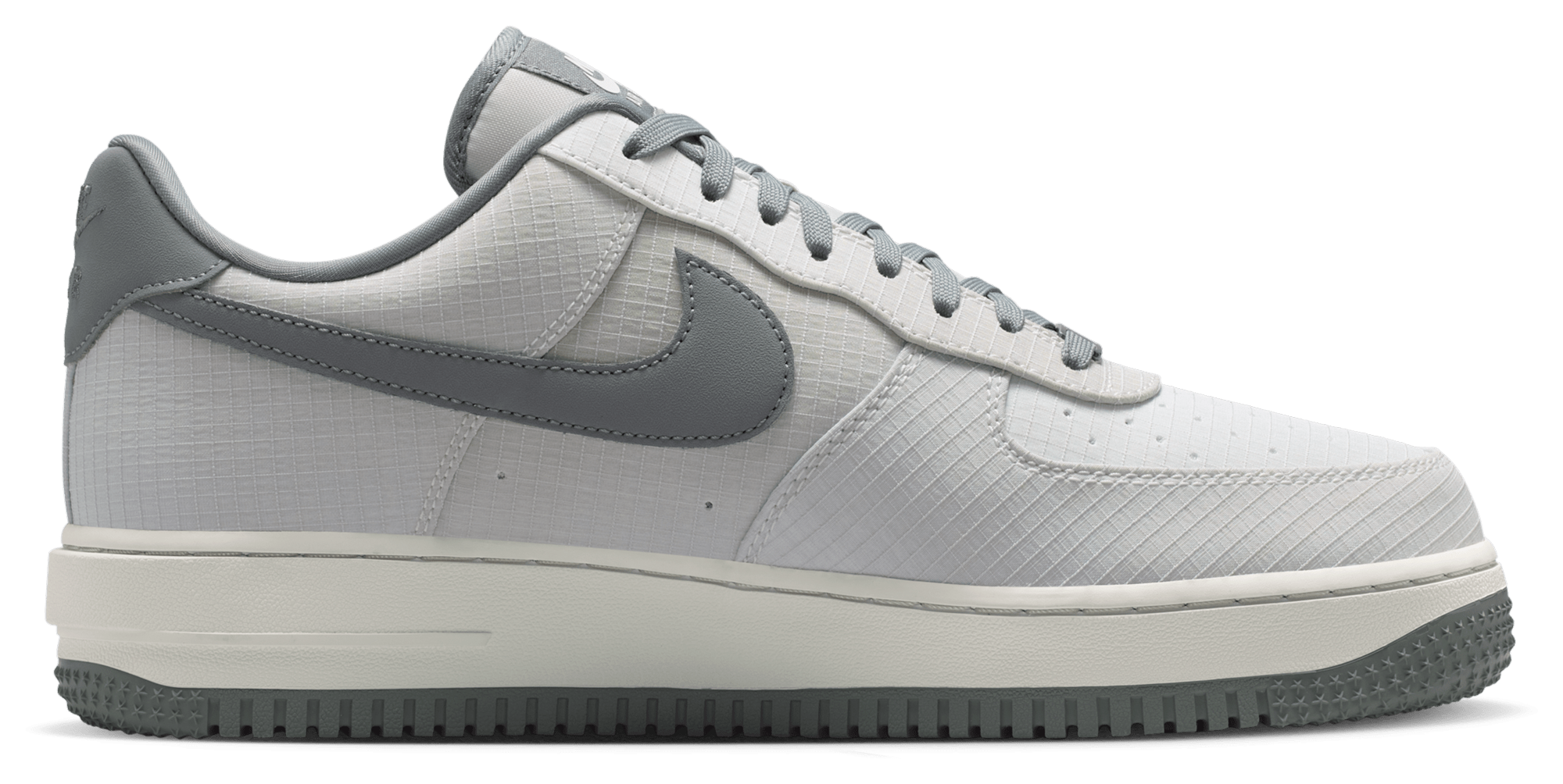 NIKE エアフォース1 '07 LX 23cm Nike Air Force 1 '07 LX Vibram - Men's | Foot Locker