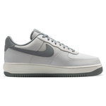 Summit White/Lt Bone/Smoke Grey