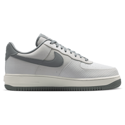 Nike Air Force 1 '07 LX Vibram - Men's | Foot Locker