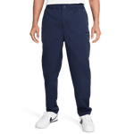 Obsidian/White