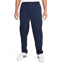 Nike Woven Taper Leg Pants