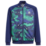Nightsky/Yellow- Camo