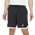 Jordan Dri-FIT Air Knit Shorts - Men's