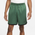 Jordan Dri-FIT Air Knit Shorts - Men's
