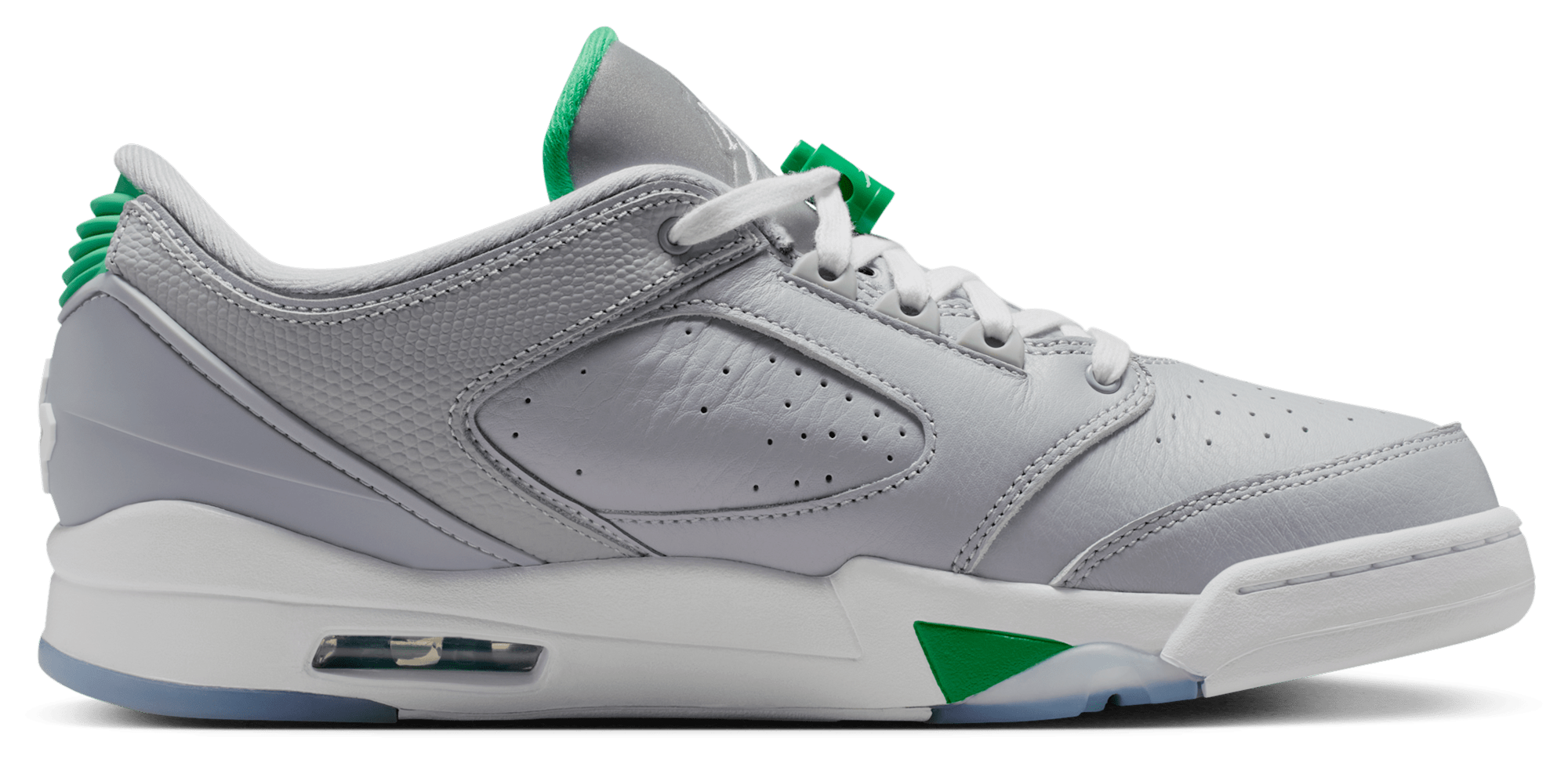 Jordan Sixty Plus Low - Men's | Foot Locker