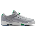 Jordan Sixty Plus Low - Jordan Lucky Green/Wolf Grey White