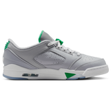 Lucky Green/Wolf Grey/White