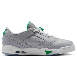 Jordan Sixty Plus Low - Men's | Foot Locker