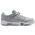 Jordan Sixty Plus Low - Men's Lucky Green/Wolf Grey/White