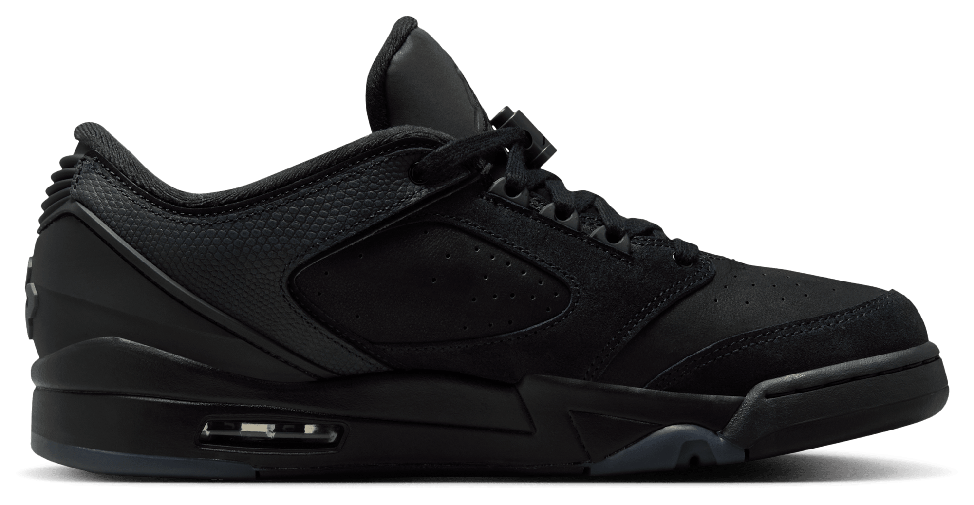 Jordan Sixty Plus Low - Men's | Foot Locker