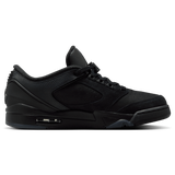 Black/Dark Smoke Grey