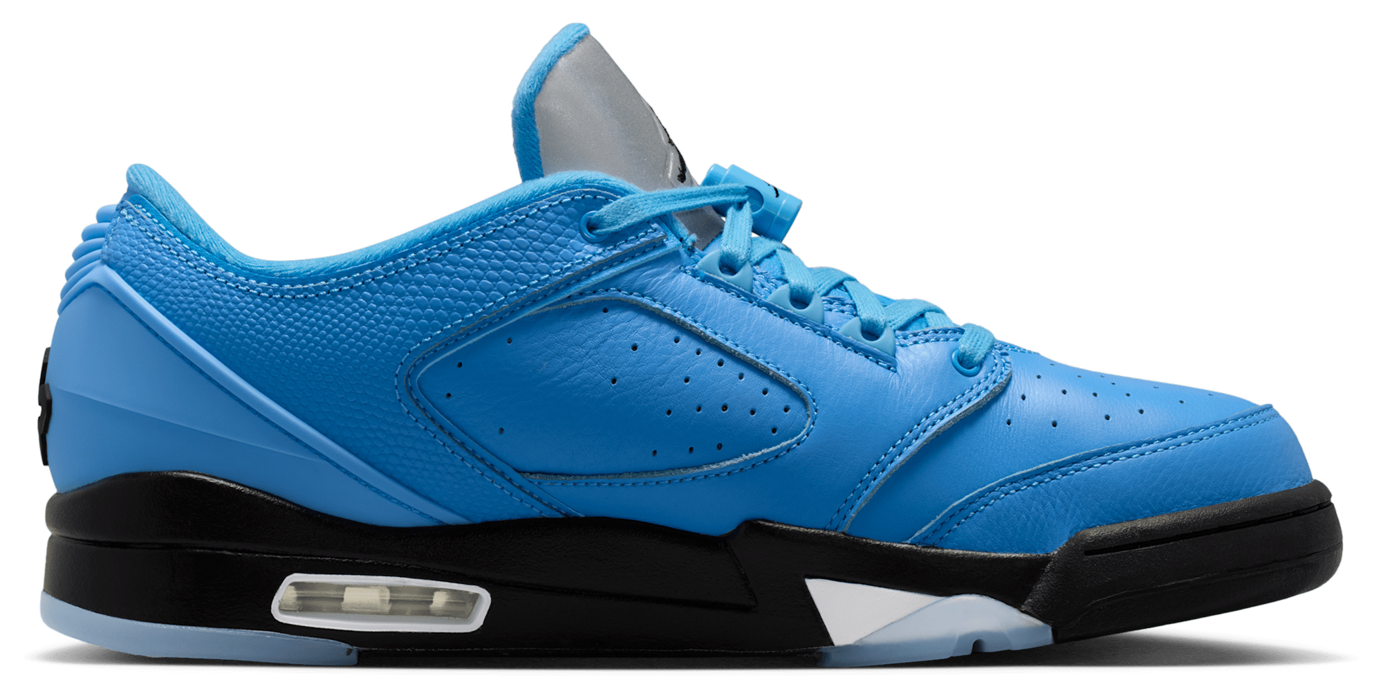 Jordan Sixty Plus Low - Men's | Foot Locker
