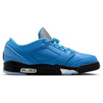 Univ Blue/White/Obsidian