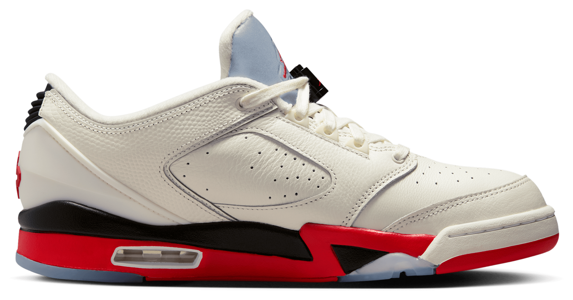 Jordan Sixty Plus Low - Men's | Foot Locker