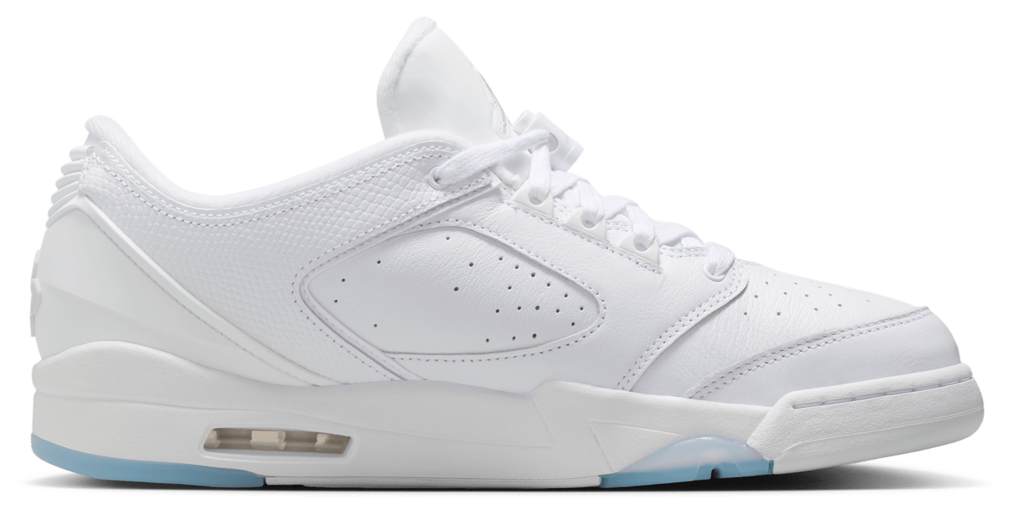 【おだんご】 1365、1394、①、③ Jordan Sixty Plus Low - Men's | Champs Sports