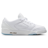 White/Pure Platinum/Black