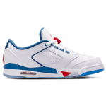 White/Varsity Red/True Blue