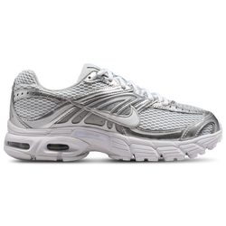 Women's - Nike Air Max Moto 2K - 