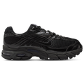 Nike Air Max Moto 2K - Nike Black/Iron Grey