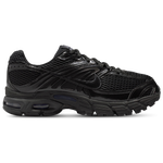 Black/Black/Iron Grey