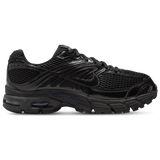 Black/Black/Iron Grey