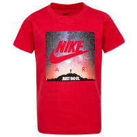 Red/Red