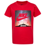 Red/Red