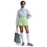 Light Liquid Lime/Sail