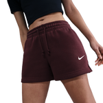 Burgundy Crush/Sail