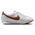 Nike LD-1000 SE - Women's White/Fauna Brown/Gum Med Brown