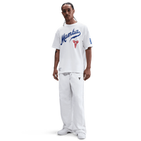 White/Game Royal