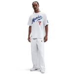 White/Game Royal