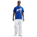 Game Royal/White