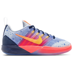 Football Grey/Royal Pulse/Topaz Gold