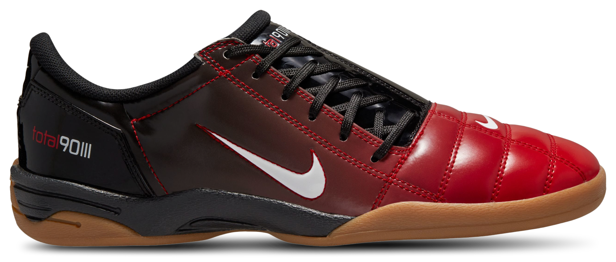 Nike Total 90 | Champs Sports