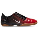 Black/University Red
