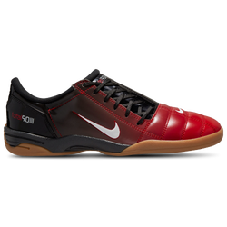 Men's - Nike Total 90 - Black/University Red