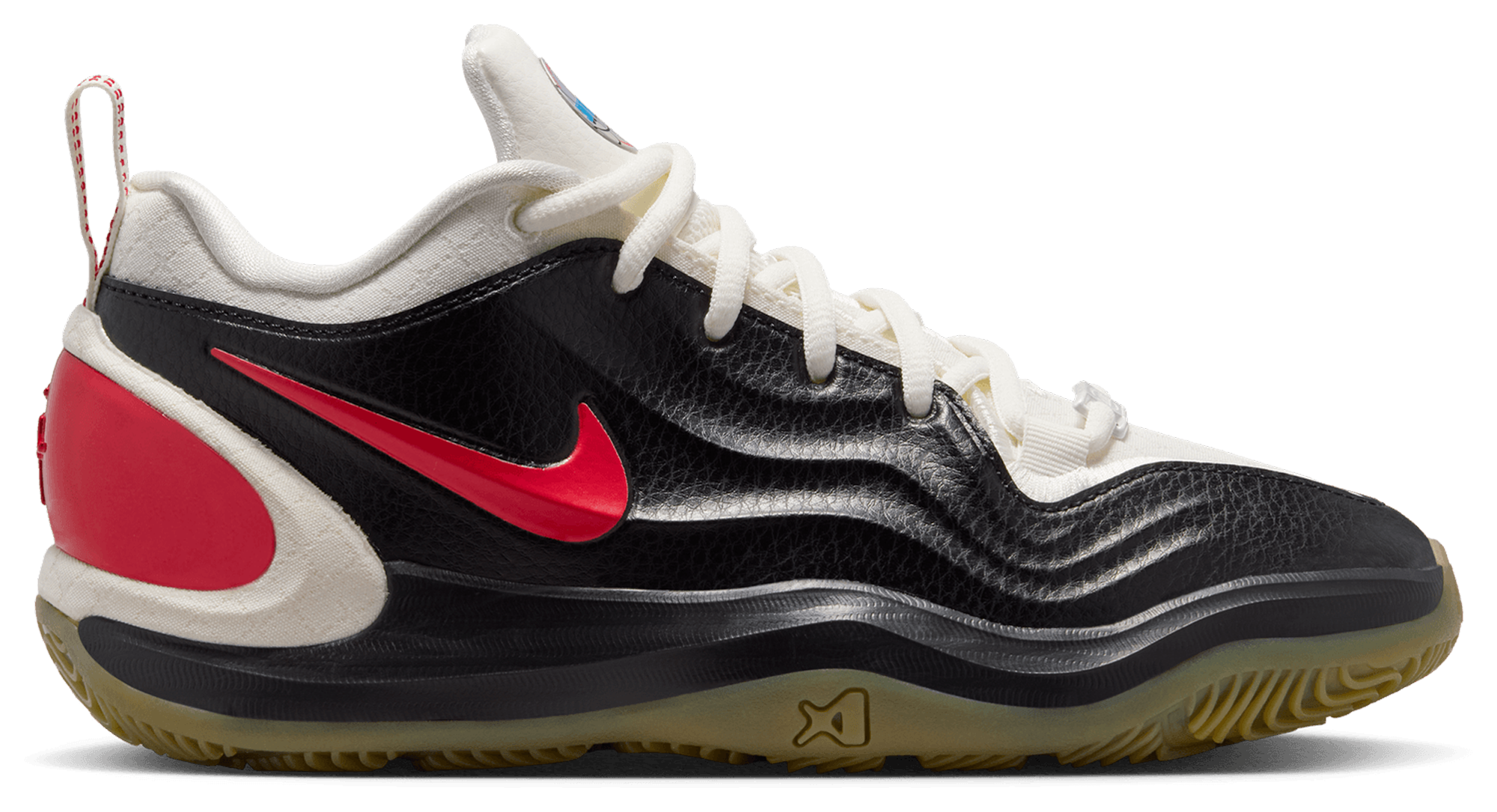 Nike Heathwood NRG - Girls' Grade School