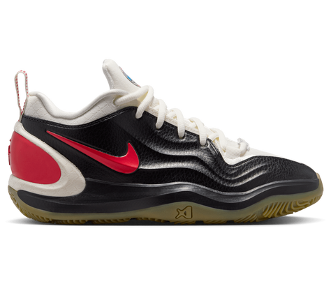 Grade School Nike Heathwood NRG