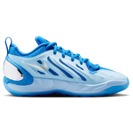 Hydrogen Blue/Black